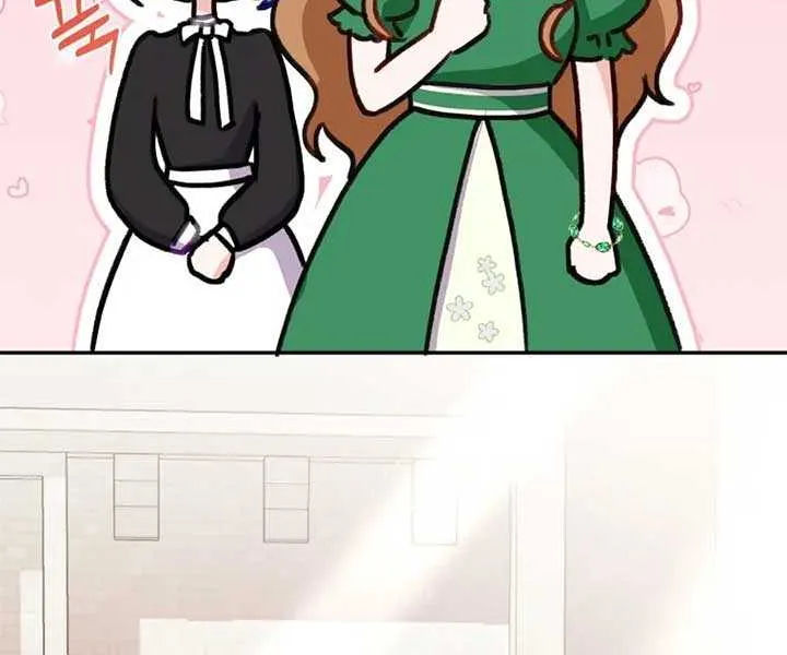 Choose Me, Flora Chapter 33 page 49 - 