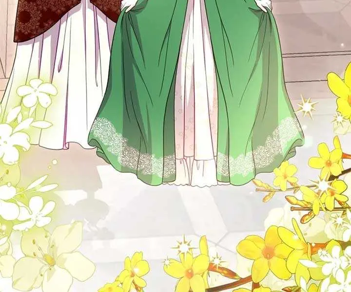 Choose Me, Flora Chapter 33 page 63 - 