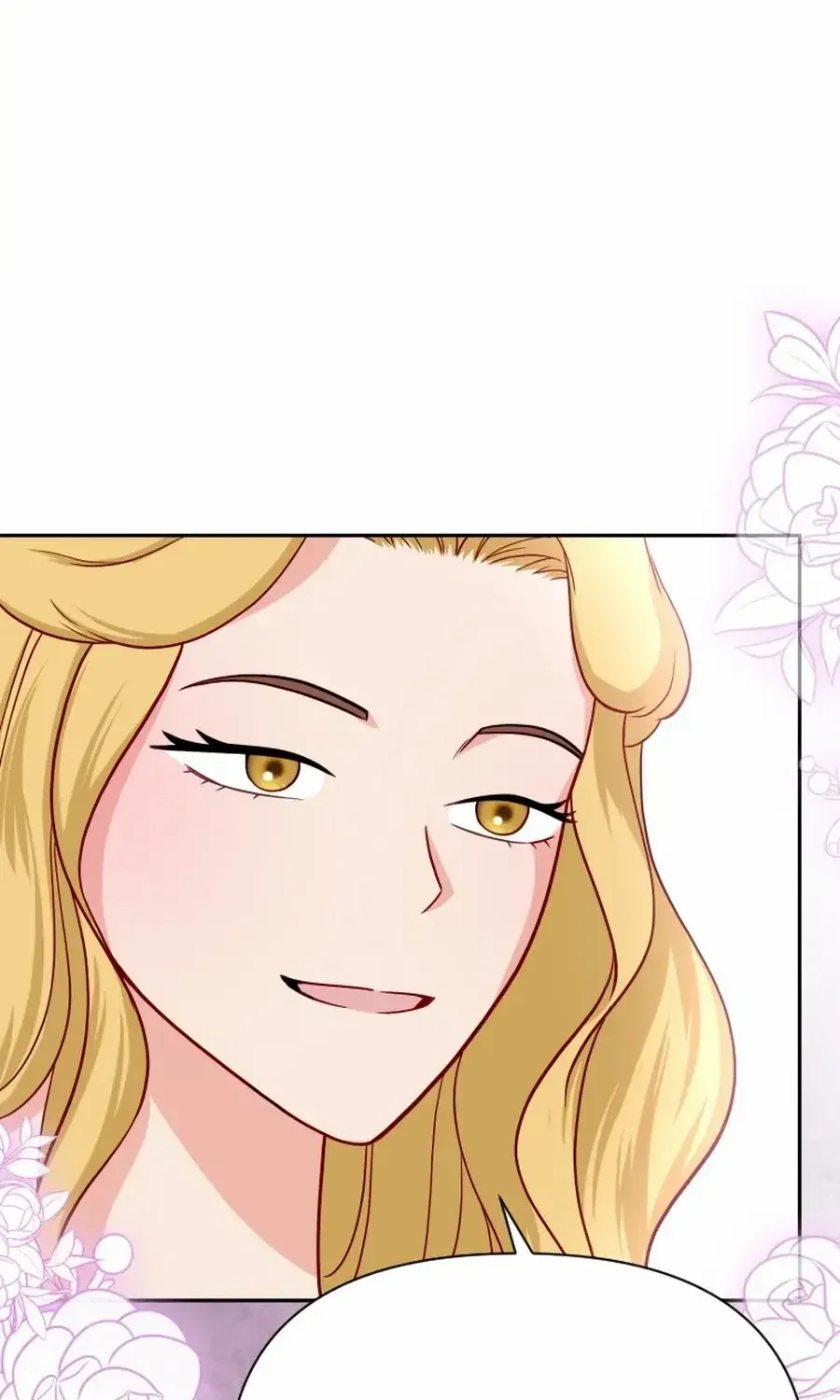 Choose Me, Flora Chapter 34 page 26 - 