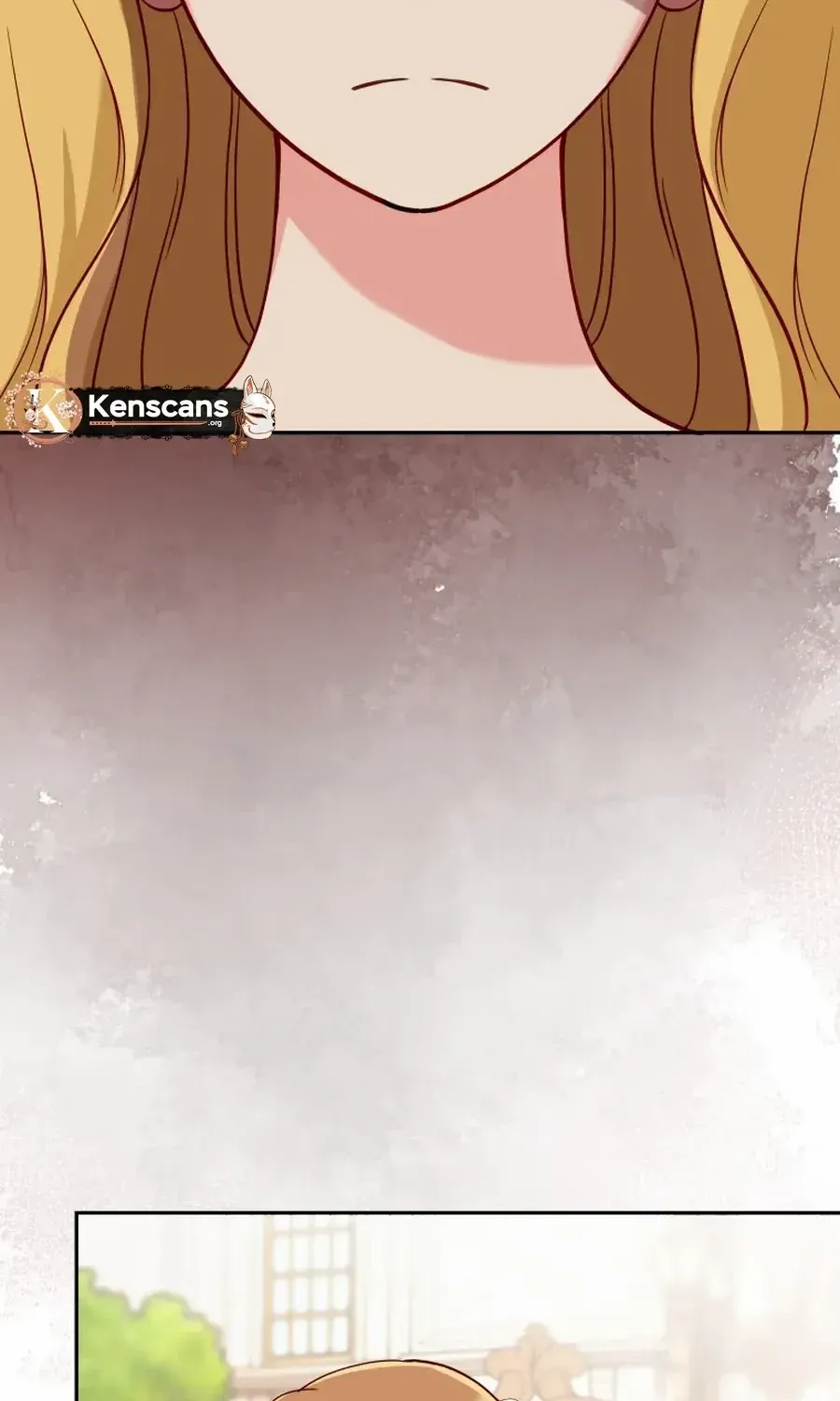 Choose Me, Flora Chapter 34 page 4 - 