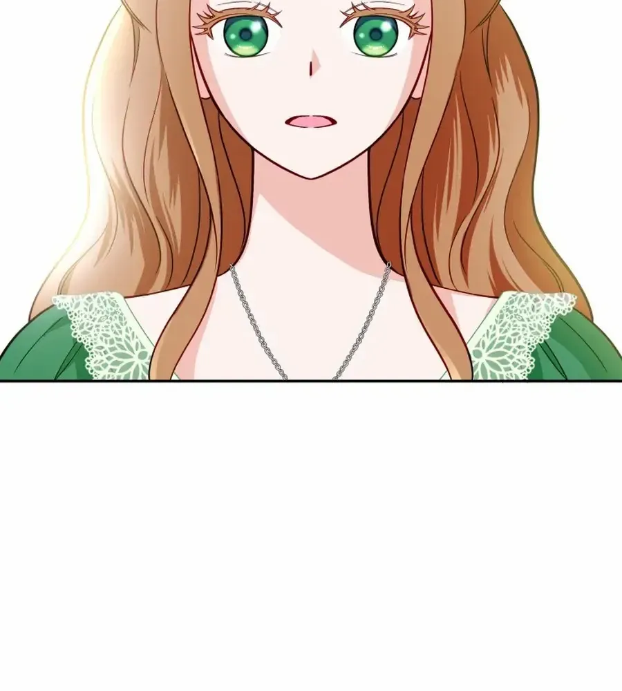 Choose Me, Flora Chapter 34 page 55 - 