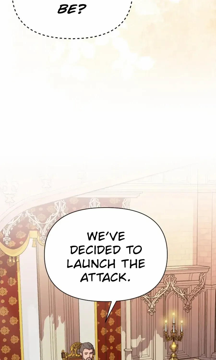 Choose Me, Flora Chapter 34 page 70 - 