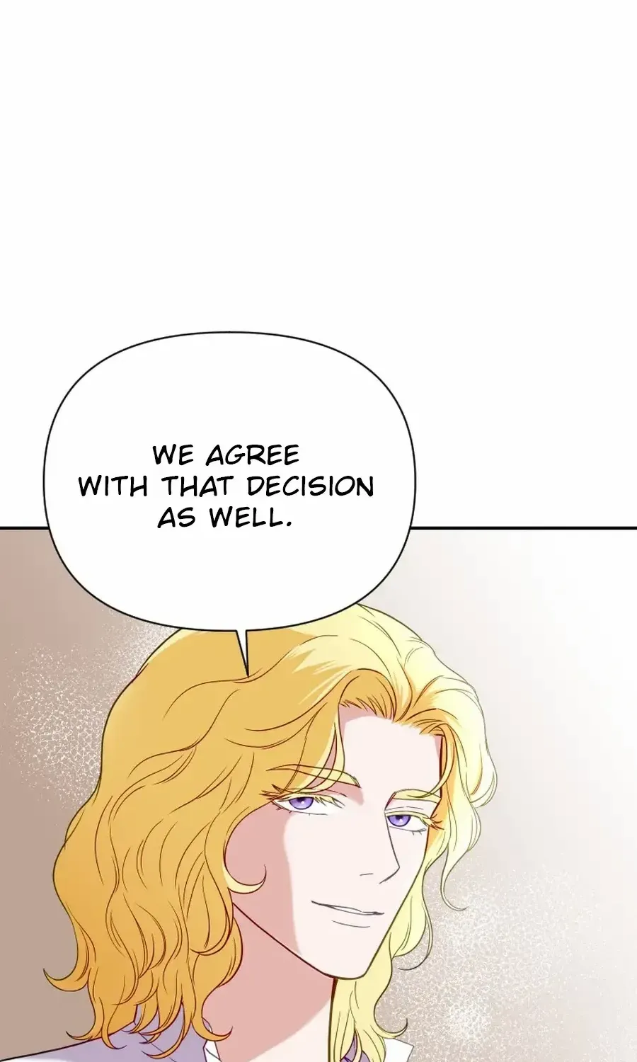 Choose Me, Flora Chapter 34 page 72 - 