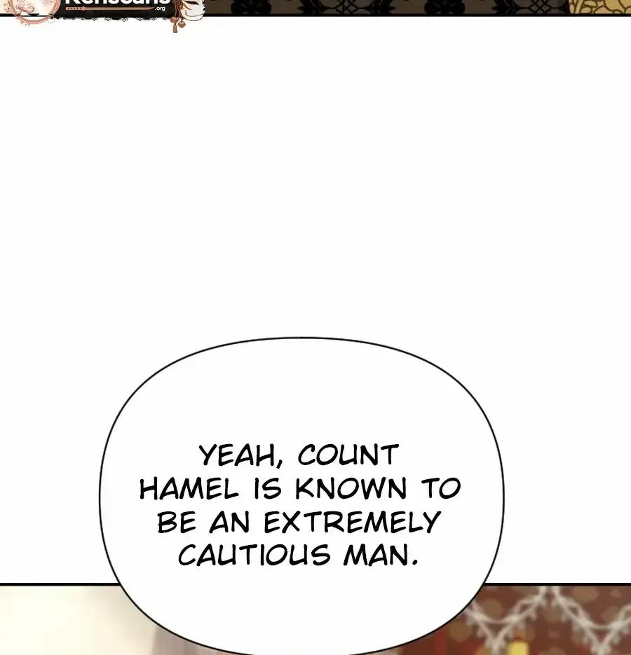 Choose Me, Flora Chapter 34 page 76 - 