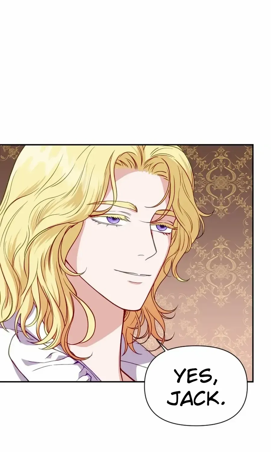 Choose Me, Flora Chapter 34 page 78 - 