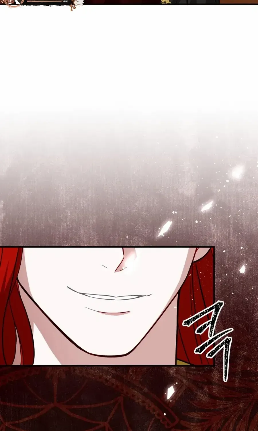 Choose Me, Flora Chapter 34 page 80 - 