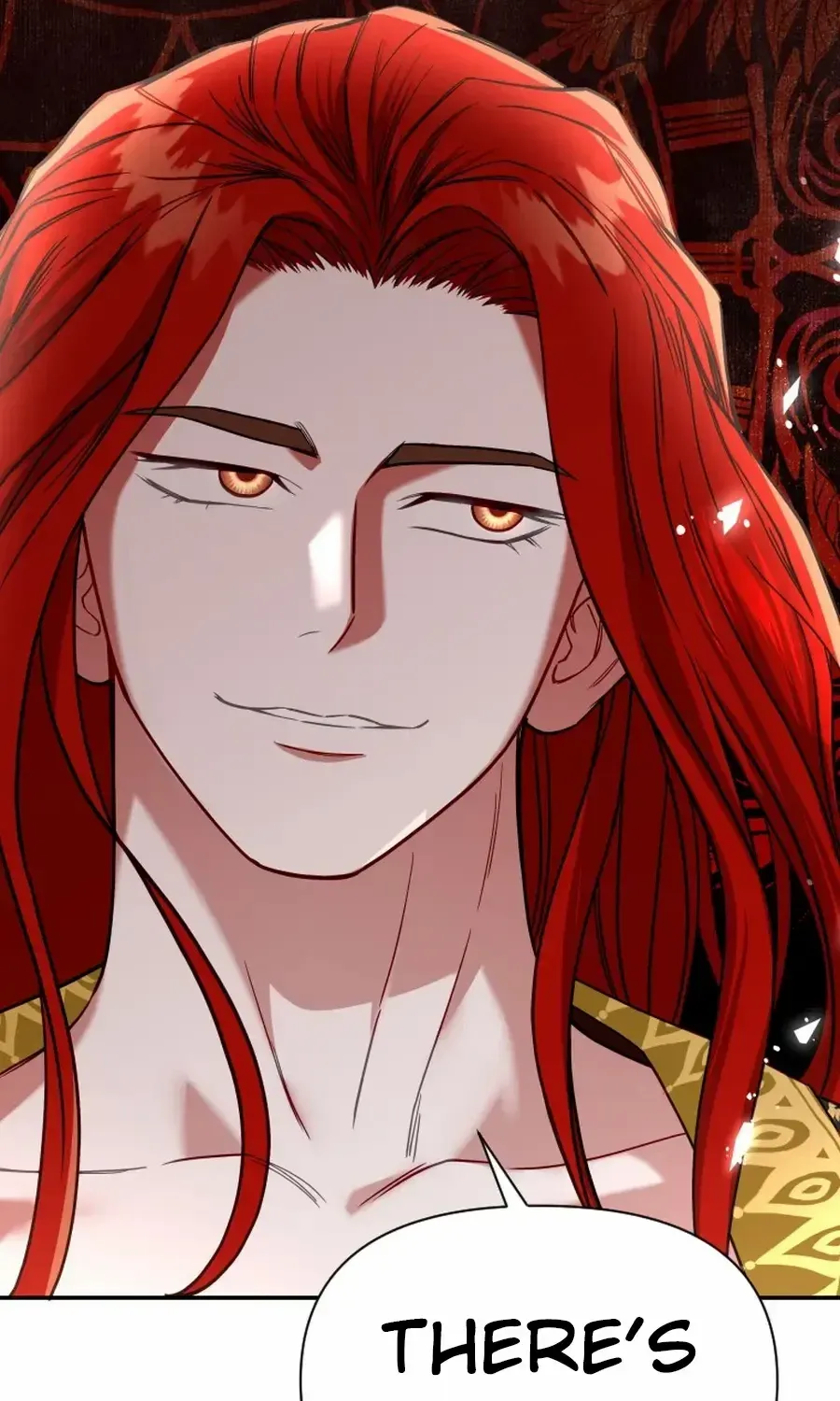 Choose Me, Flora Chapter 34 page 81 - 
