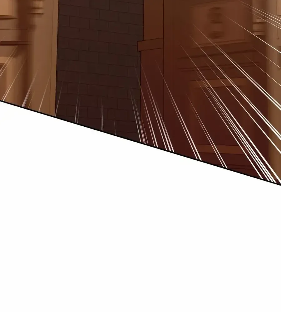 Choose Me, Flora Chapter 34 page 83 - 