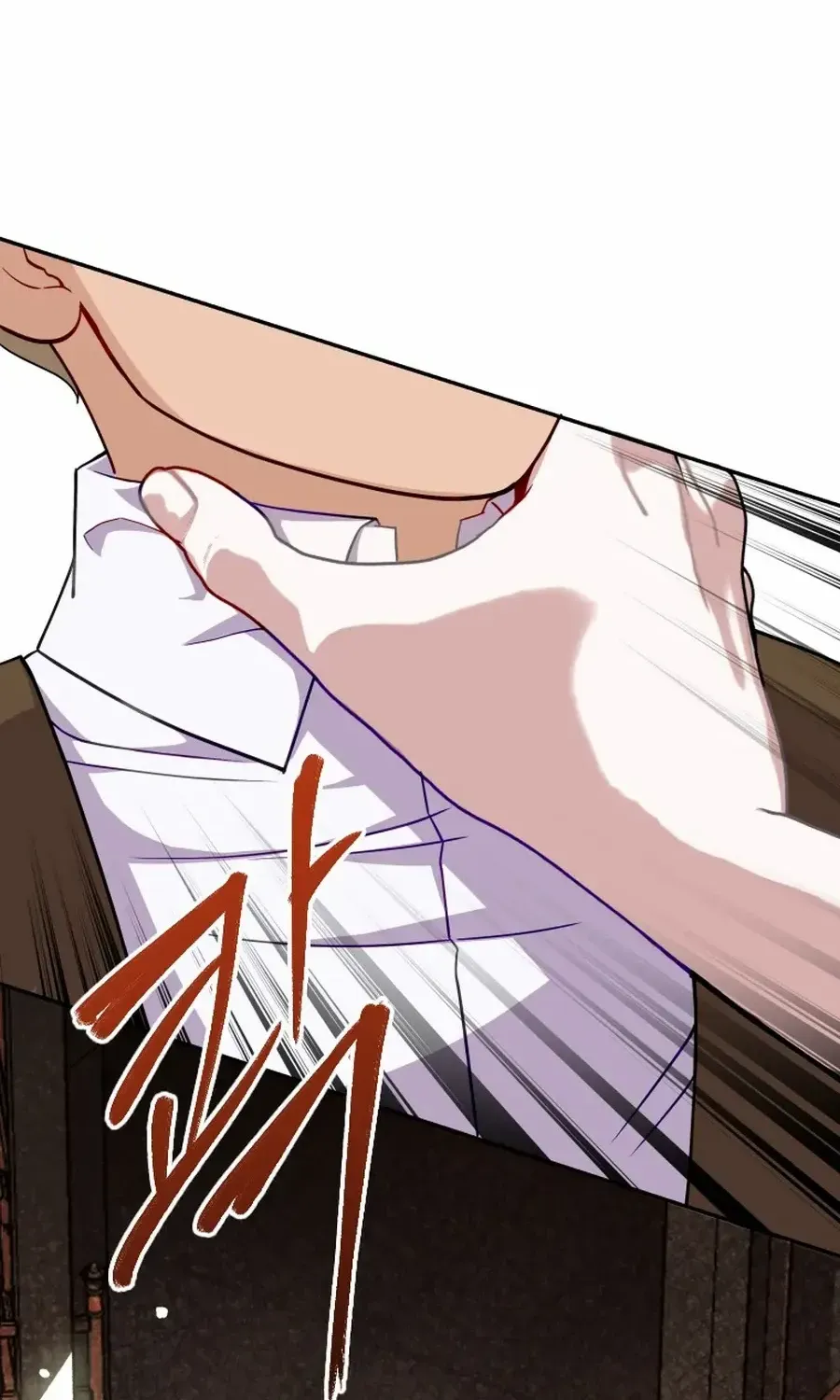 Choose Me, Flora Chapter 34 page 84 - 