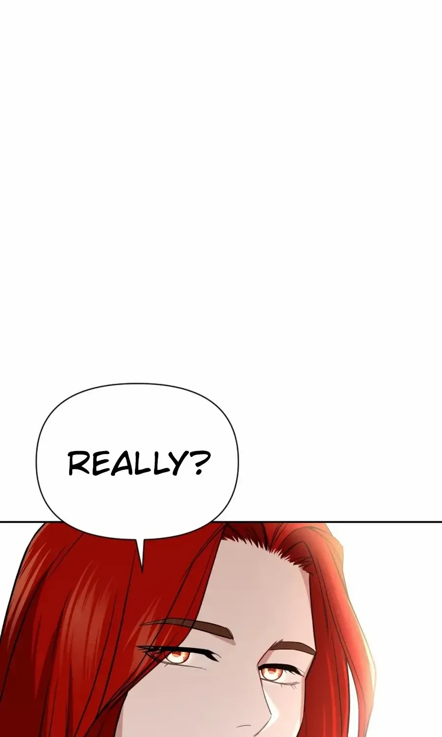 Choose Me, Flora Chapter 34 page 89 - 