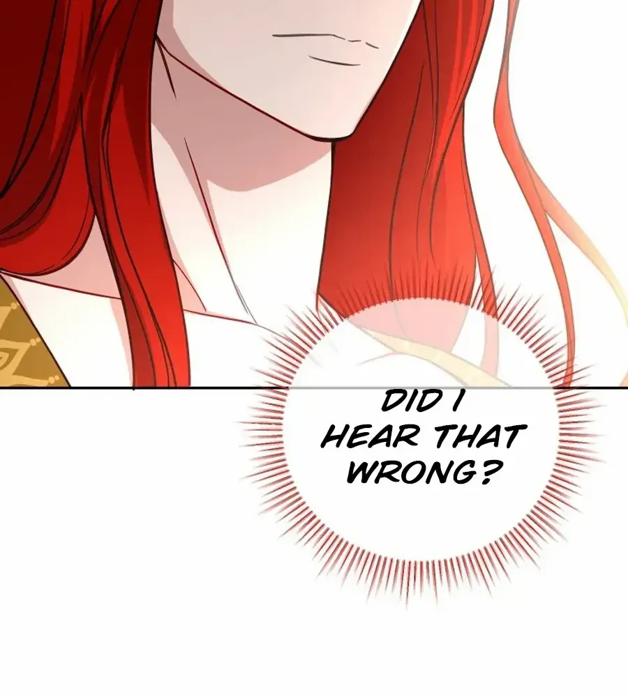 Choose Me, Flora Chapter 34 page 90 - 