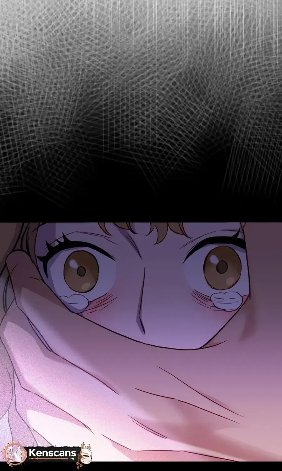 Choose Me, Flora Chapter 34 page 93 - 