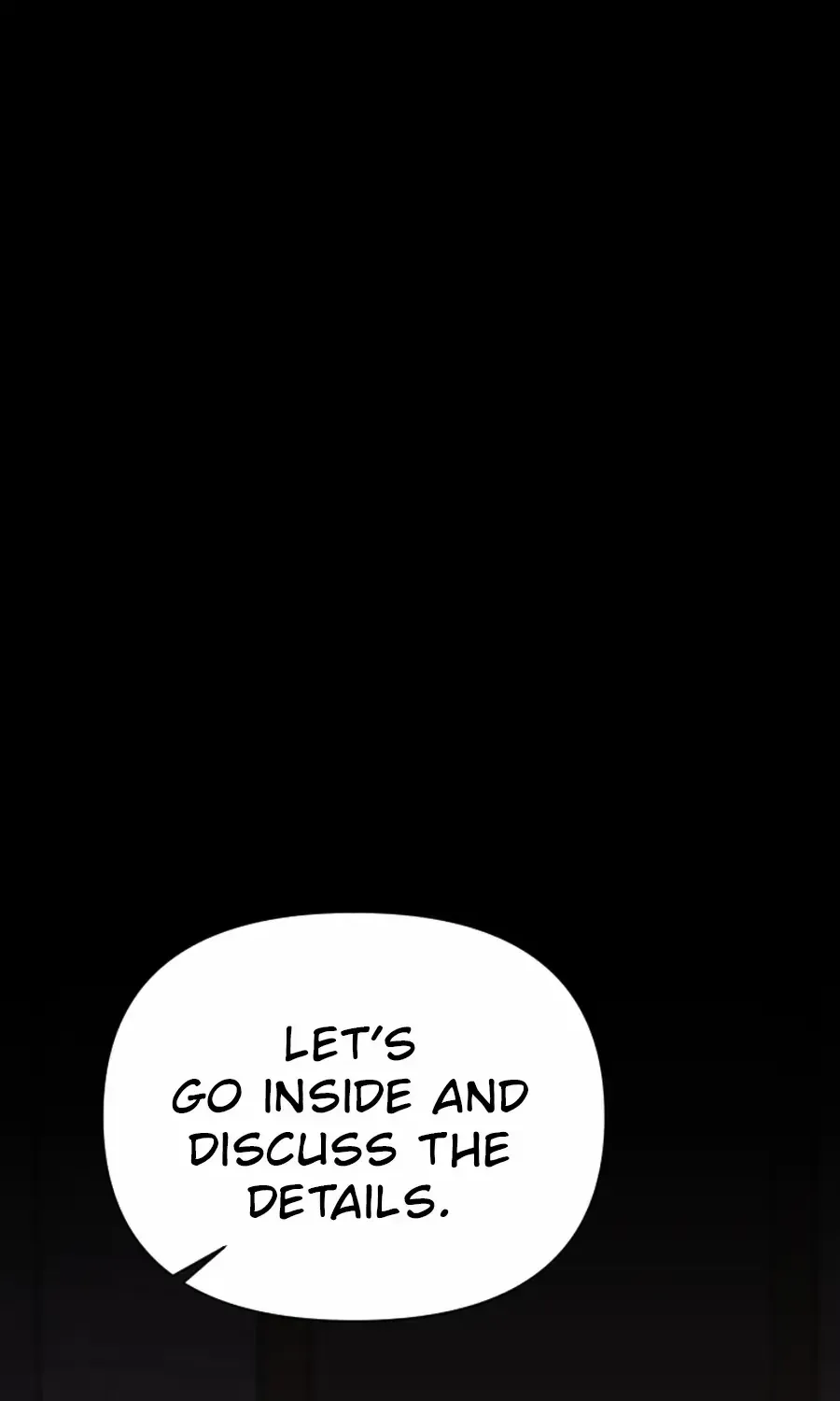 Choose Me, Flora Chapter 34 page 94 - 
