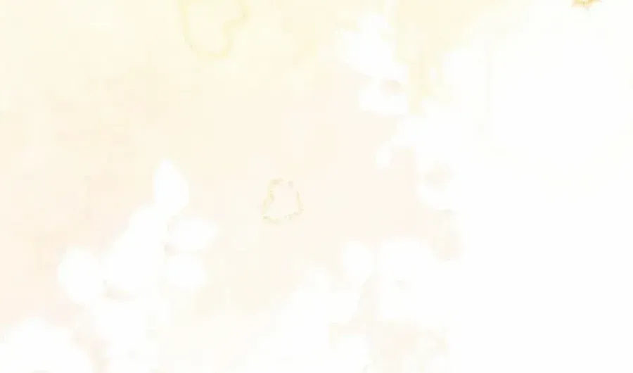Choose Me, Flora Chapter 35 page 103 - 