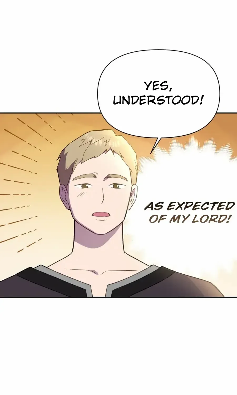 Choose Me, Flora Chapter 35 page 20 - 