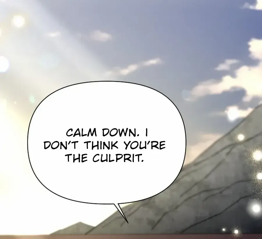 Choose Me, Flora Chapter 35 page 29 - 
