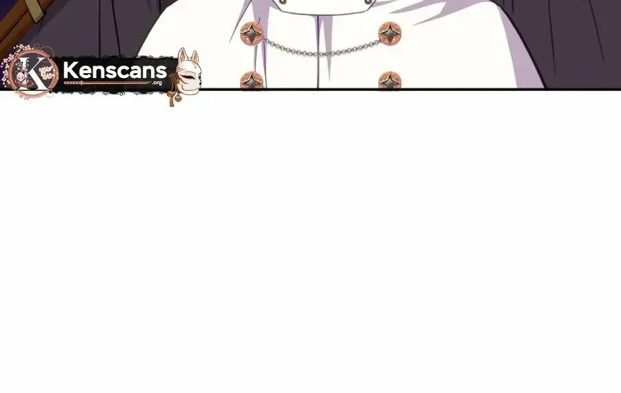 Choose Me, Flora Chapter 35 page 36 - 