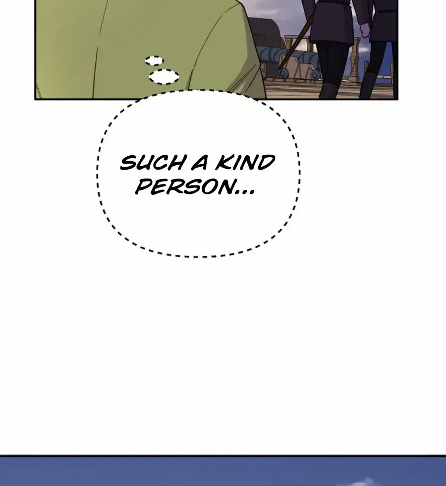 Choose Me, Flora Chapter 35 page 43 - 