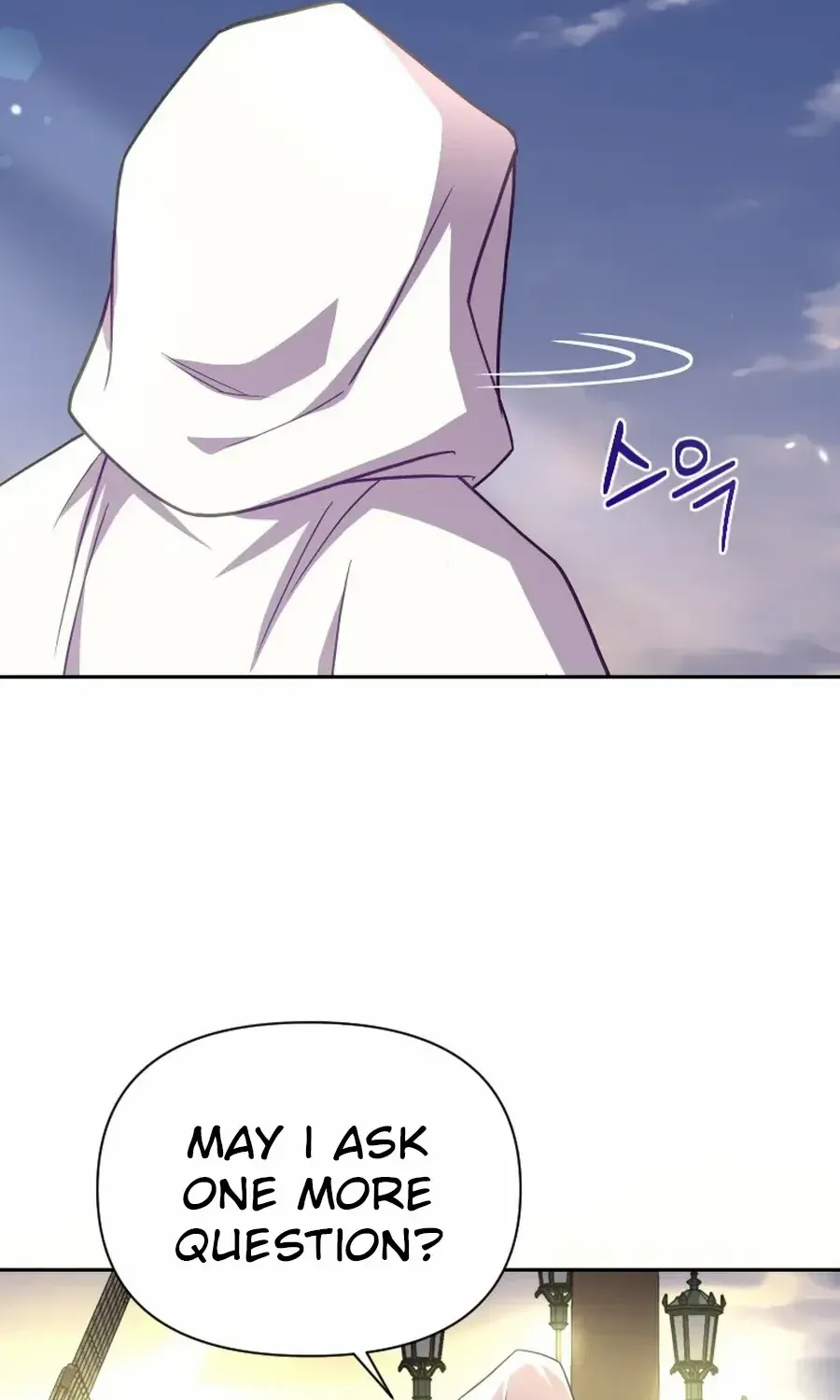 Choose Me, Flora Chapter 35 page 44 - 
