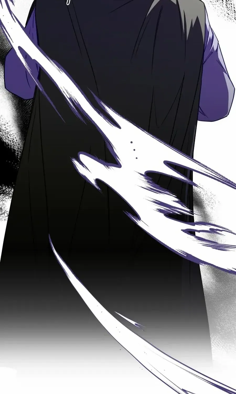 Choose Me, Flora Chapter 35 page 58 - 