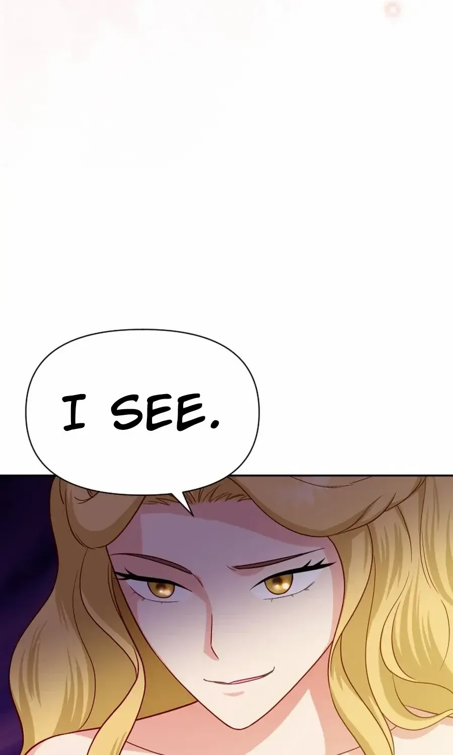Choose Me, Flora Chapter 35 page 65 - 
