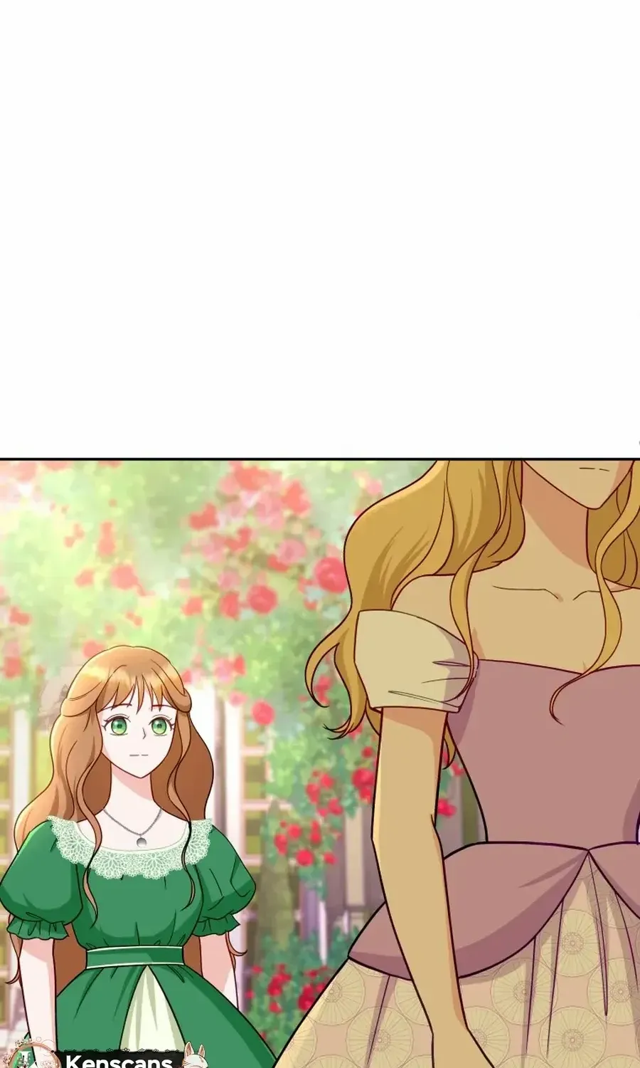 Choose Me, Flora Chapter 35 page 69 - 