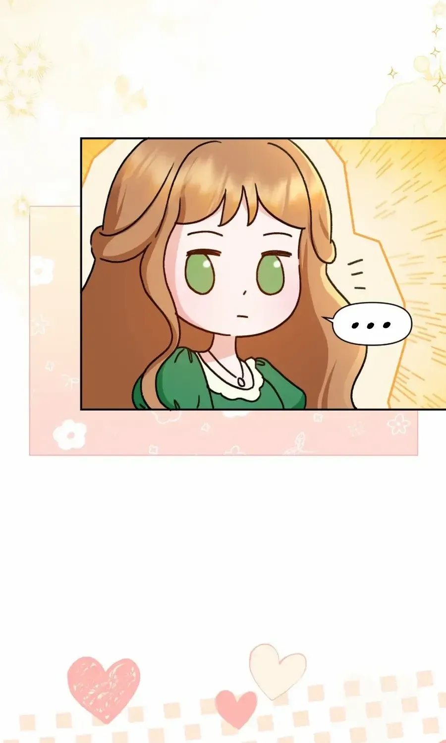 Choose Me, Flora Chapter 35 page 73 - 