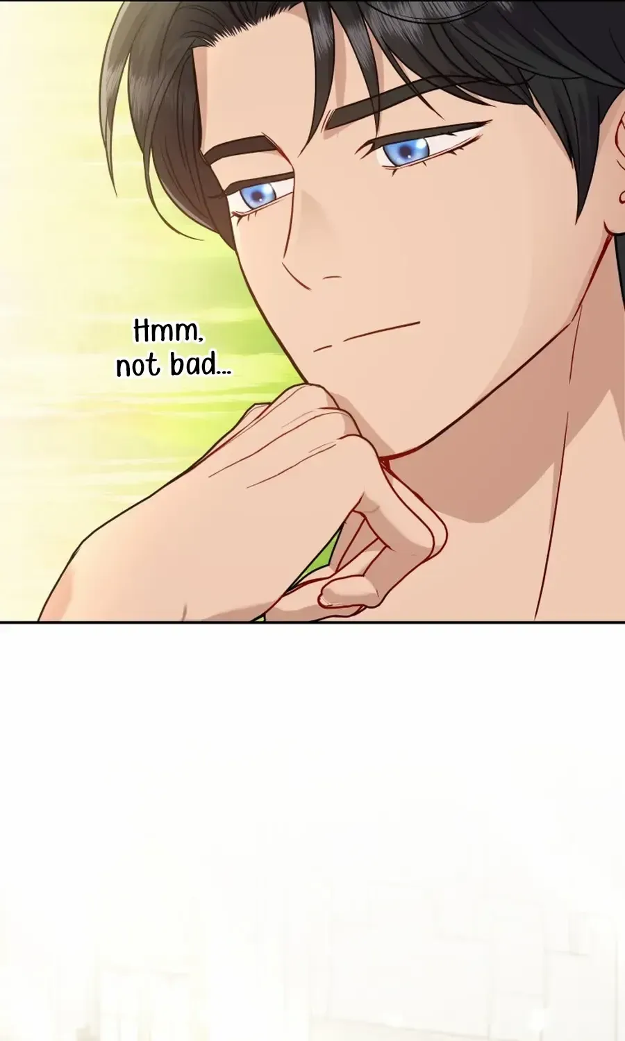 Choose Me, Flora Chapter 35 page 78 - 
