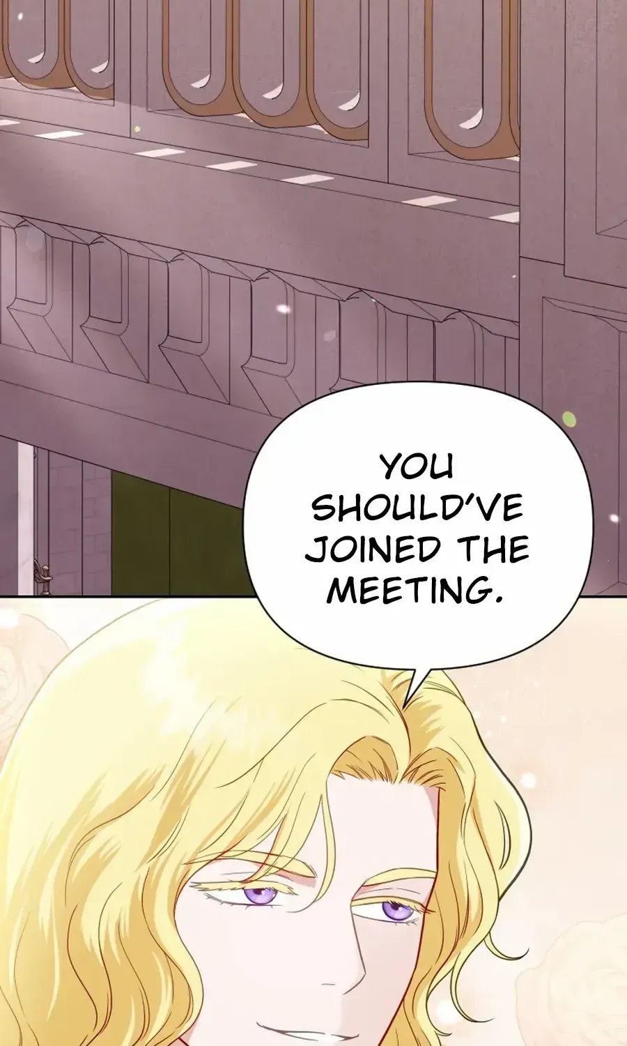 Choose Me, Flora Chapter 35 page 80 - 