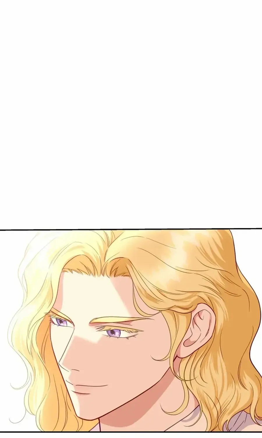 Choose Me, Flora Chapter 35 page 86 - 