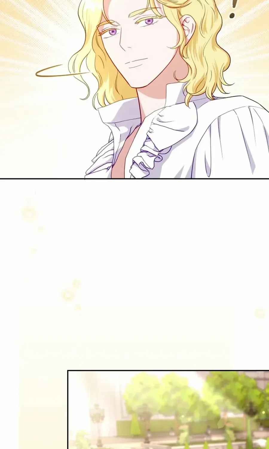 Choose Me, Flora Chapter 35 page 89 - 