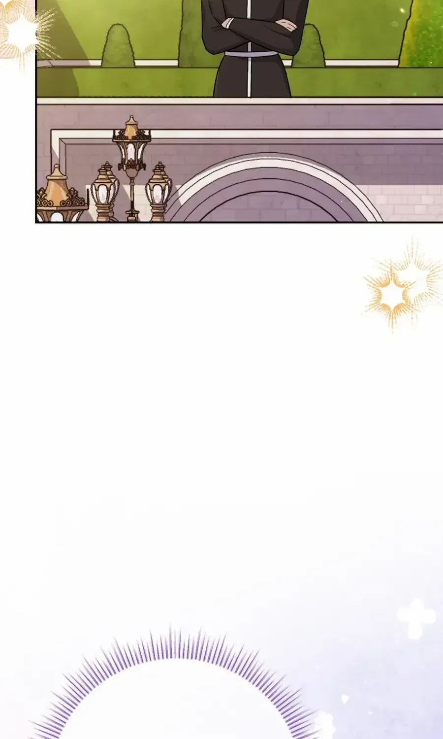 Choose Me, Flora Chapter 35 page 92 - 