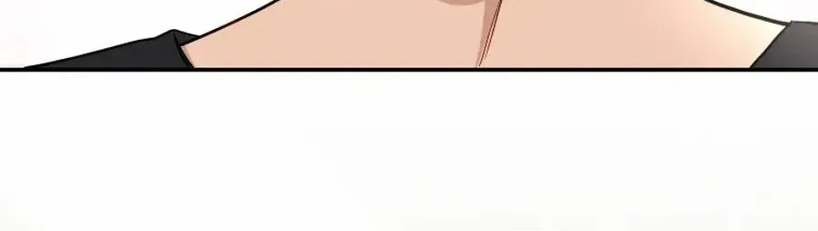Choose Me, Flora Chapter 35 page 96 - 