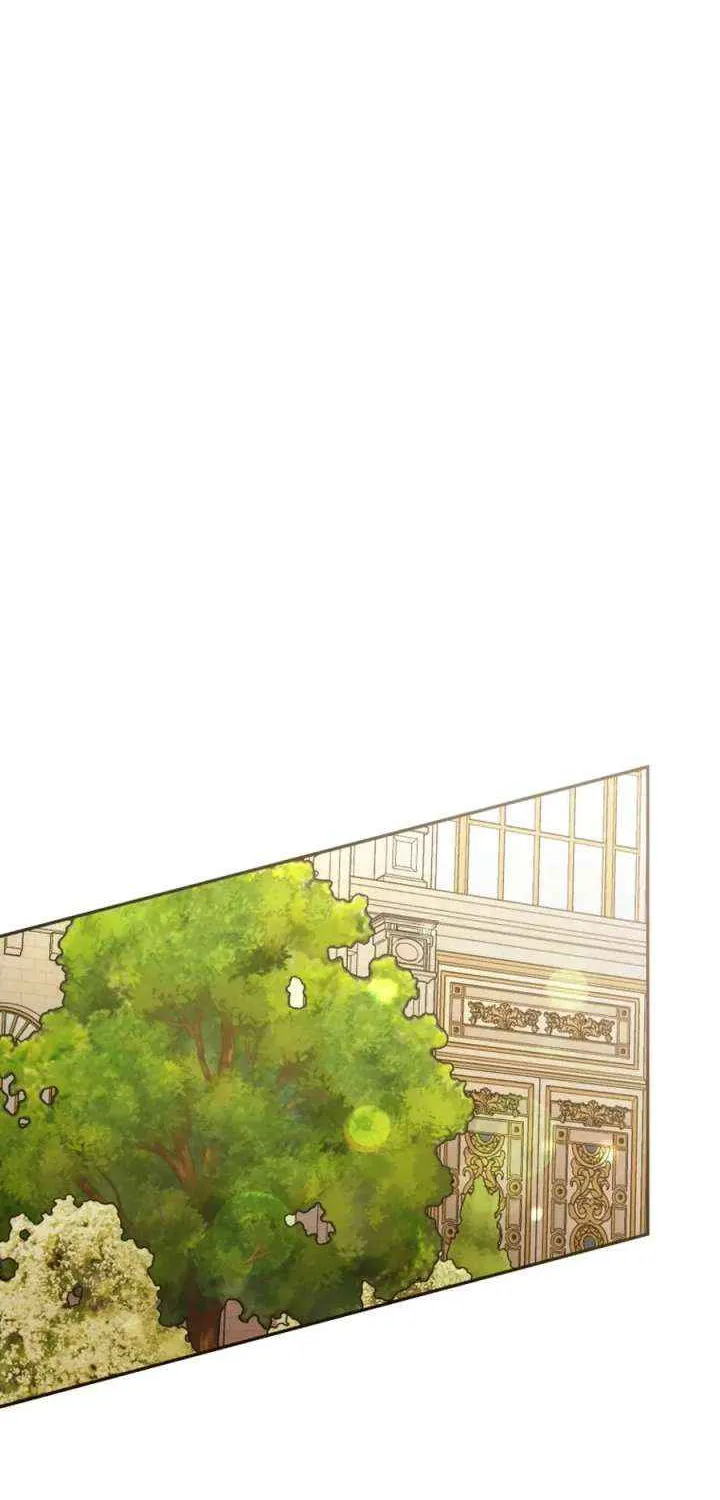 Choose Me, Flora Chapter 36 page 21 - 