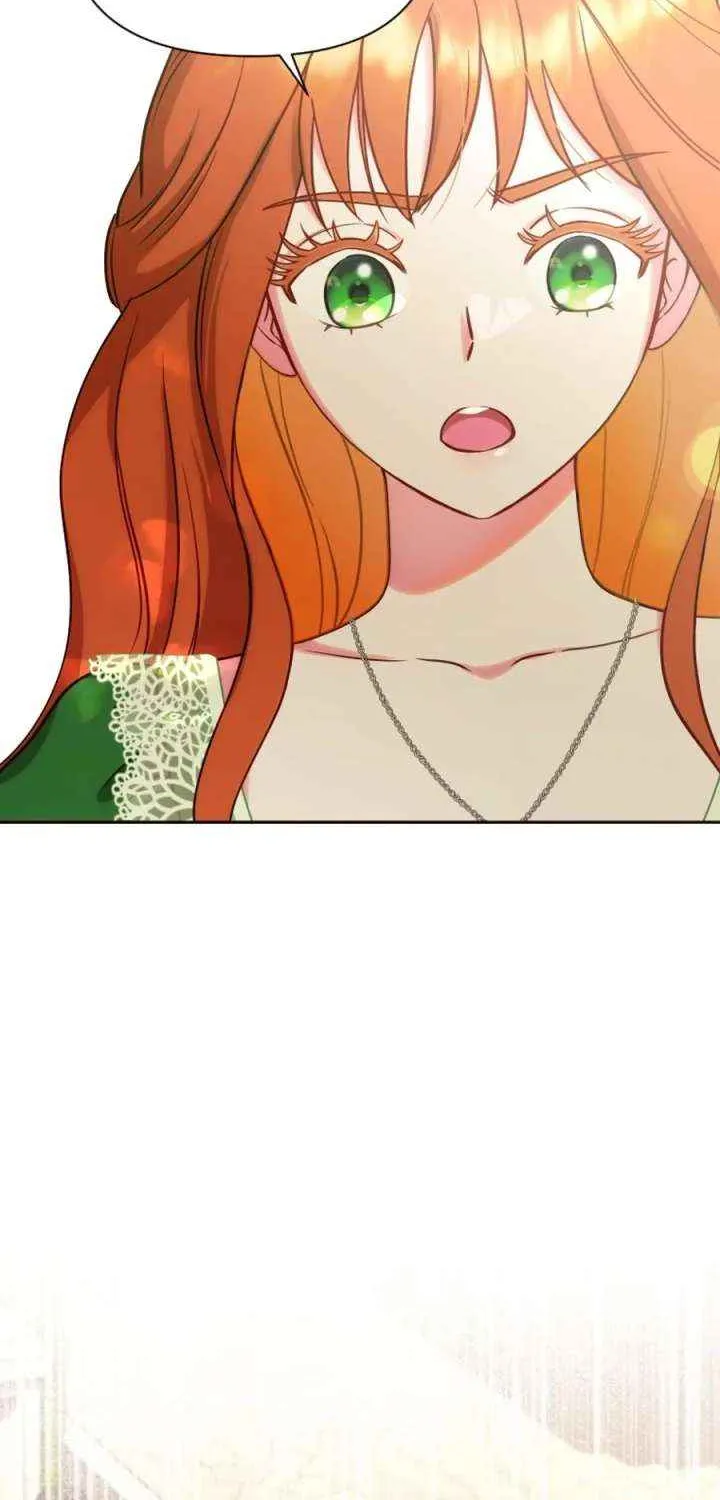 Choose Me, Flora Chapter 36 page 24 - 