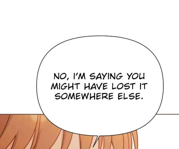 Choose Me, Flora Chapter 36 page 29 - 