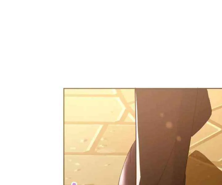 Choose Me, Flora Chapter 36 page 36 - 