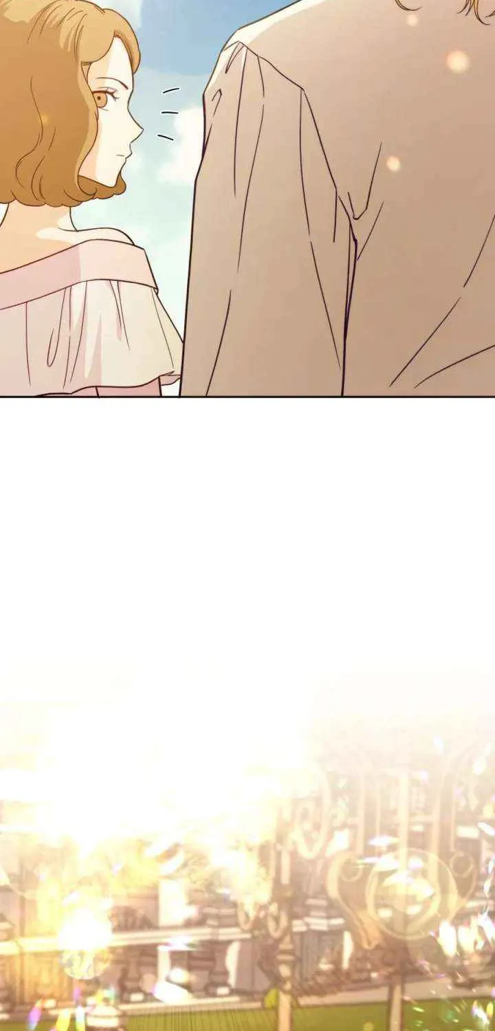 Choose Me, Flora Chapter 36 page 38 - 