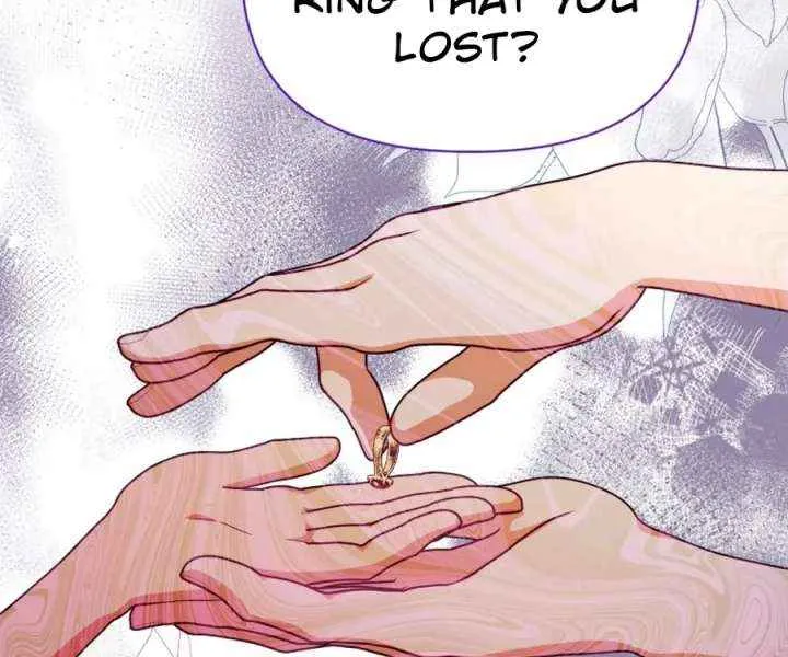 Choose Me, Flora Chapter 36 page 43 - 