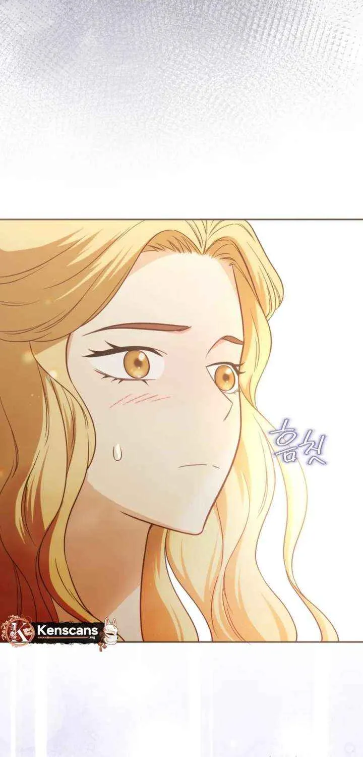Choose Me, Flora Chapter 36 page 45 - 
