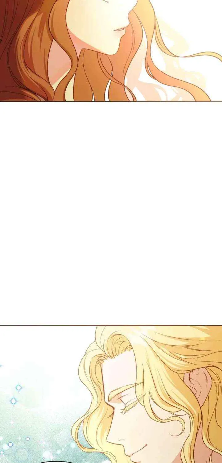 Choose Me, Flora Chapter 36 page 52 - 