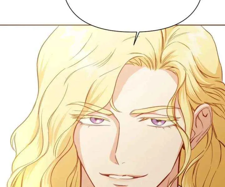 Choose Me, Flora Chapter 36 page 57 - 