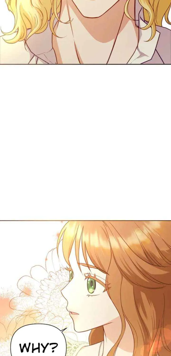 Choose Me, Flora Chapter 36 page 58 - 