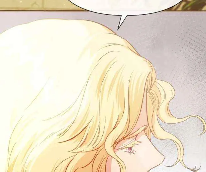 Choose Me, Flora Chapter 36 page 64 - 