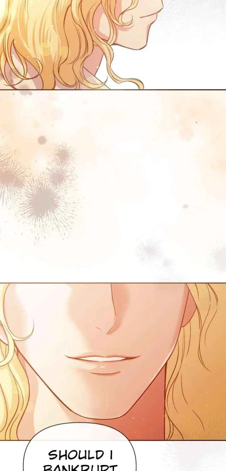Choose Me, Flora Chapter 36 page 65 - 