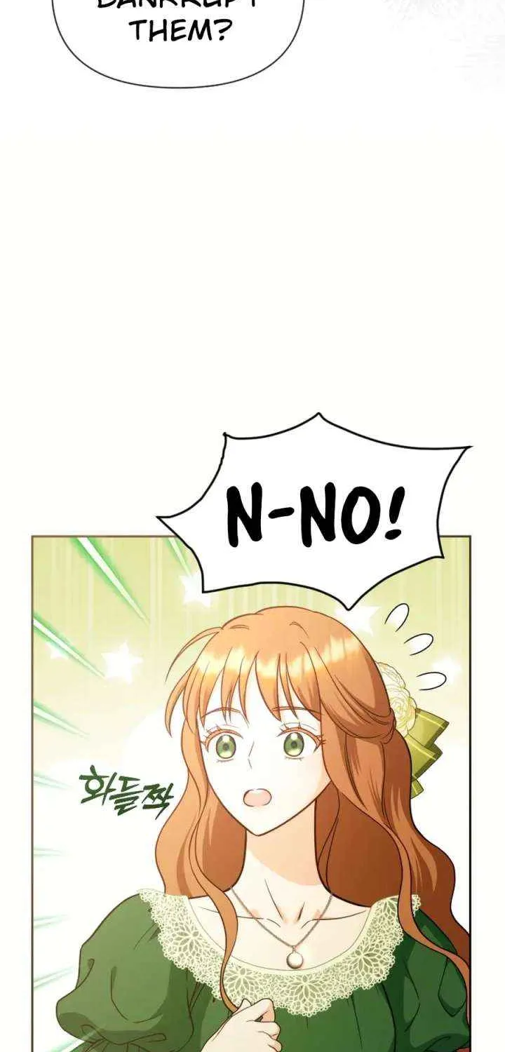 Choose Me, Flora Chapter 36 page 66 - 