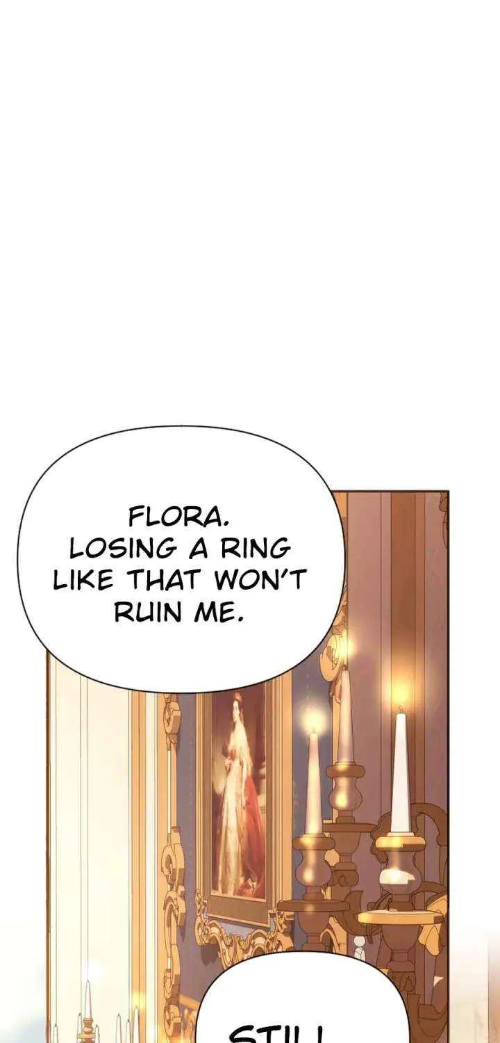 Choose Me, Flora Chapter 36 page 75 - 