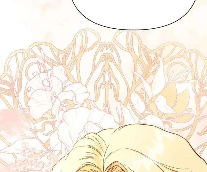 Choose Me, Flora Chapter 36 page 78 - 