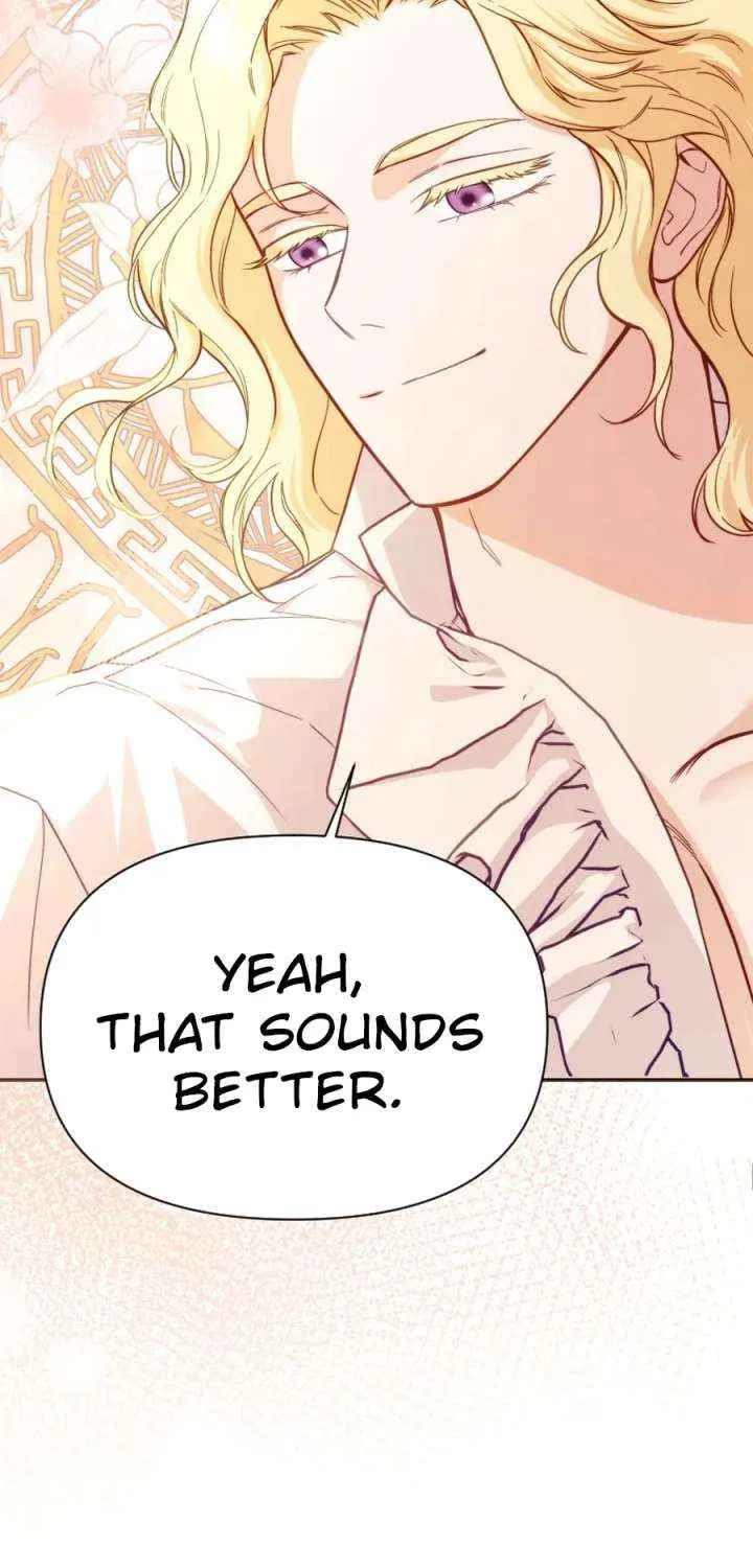 Choose Me, Flora Chapter 36 page 79 - 