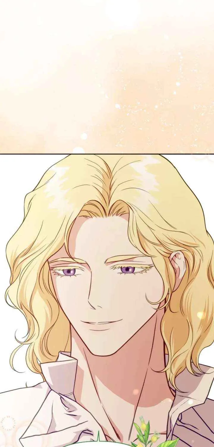 Choose Me, Flora Chapter 36 page 81 - 